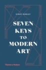 Seven Keys to Modern Art - Book