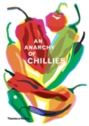 An Anarchy of Chillies - Book