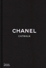 Chanel Catwalk : The Complete Collections - Book