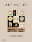 Affinities : A Journey Through Images from The Public Domain Review - Book