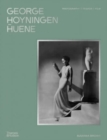 George Hoyningen-Huene : Photography, Fashion, Film - Book