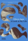 A Look at My Life - Book