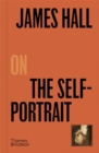 James Hall on The Self-Portrait - Book