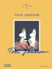 Tove Jansson - Book