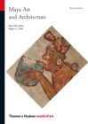 Maya Art and Architecture - Book