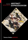 Abstract Expressionism - Book