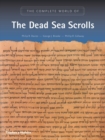 The Complete World of the Dead Sea Scrolls - Book