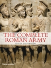 The Complete Roman Army - Book