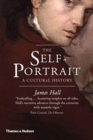 The Self-Portrait : A Cultural History - Book