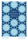 Islamic Geometric Patterns - Book