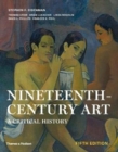 Nineteenth-Century Art : A Critical History - Book