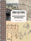 Egyptologists’ Notebooks - Book