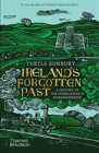 Ireland's Forgotten Past : A History of the Overlooked and Disremembered - Book