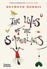 The Lives of the Surrealists - Book