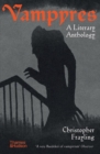 Vampyres : A Literary Anthology - Book
