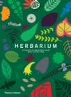 Herbarium: Gift Wrapping Paper Book : 10 Sheets of Wrapping Paper with 12 Gift Tags - Book