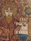 The Book of Kells : Official Guide - Book