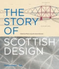 The Story of Scottish Design - Book