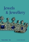 Jewels & Jewellery (Victoria and Albert Museum) - Book