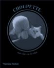 Choupette : The Private Life of a High-Flying Fashion Cat - Book