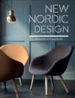 New Nordic Design - Book