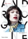 Androgyne : Fashion and Gender - Book