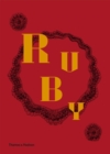 Ruby : The King of Gems - Book