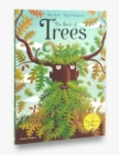 The Book of Trees - Book