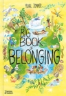 The Big Book of Belonging - Book