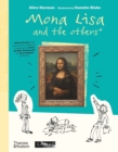 Mona Lisa and the Others - Book