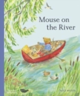 Mouse on the River - Book