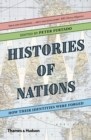 Histories of Nations : How Their Identities Were Forged - eBook