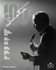 Sinatra 100 - eBook