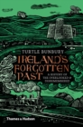 Ireland's Forgotten Past : A History of the Overlooked and Disremembered - eBook