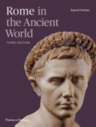 Rome in the Ancient World - eBook