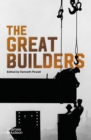 The Great Builders - eBook