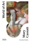 Mary Cassatt : Painter of Modern Women - eBook