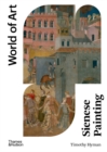 Sienese Painting - eBook