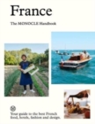 France: The Monocle Handbook - Book