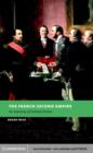 French Second Empire : An Anatomy of Political Power - eBook