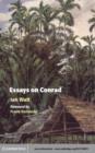 Essays on Conrad - eBook