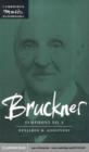 Bruckner: Symphony No. 8 - eBook
