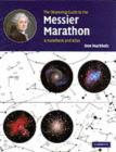 Observing Guide to the Messier Marathon : A Handbook and Atlas - eBook