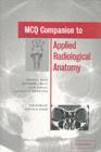 MCQ Companion to Applied Radiological Anatomy - eBook