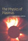 Physics of Plasmas - eBook