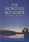 Monthly Sky Guide - eBook