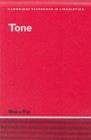 Tone - eBook