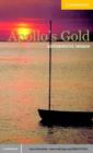 Apollo's Gold Level 2 - eBook