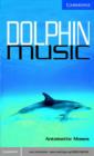 Dolphin Music Level 5 - eBook