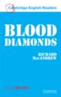 Blood Diamonds Level 1 - eBook